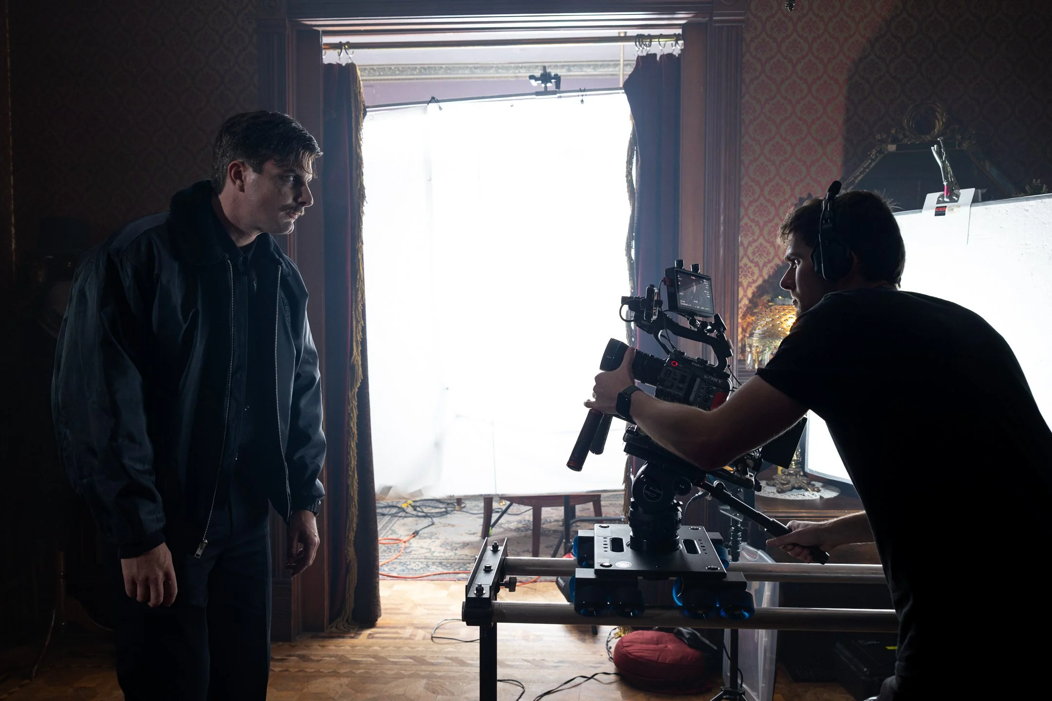 Follow Me Home Stills + BTS-6076.jpg