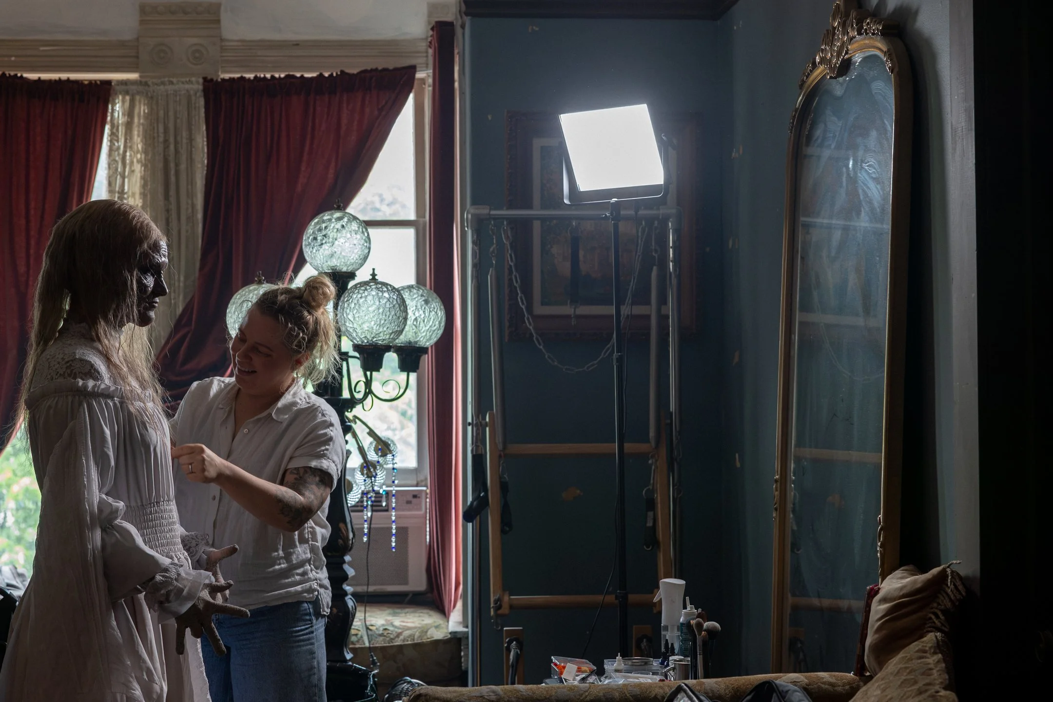 Follow Me Home Stills + BTS-5607.jpg