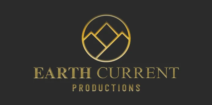 EARTH CURRENT pax logo.jpg