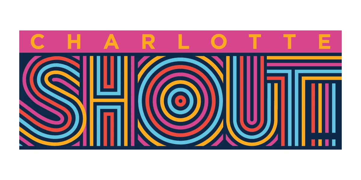 Shout Logos-01.jpg