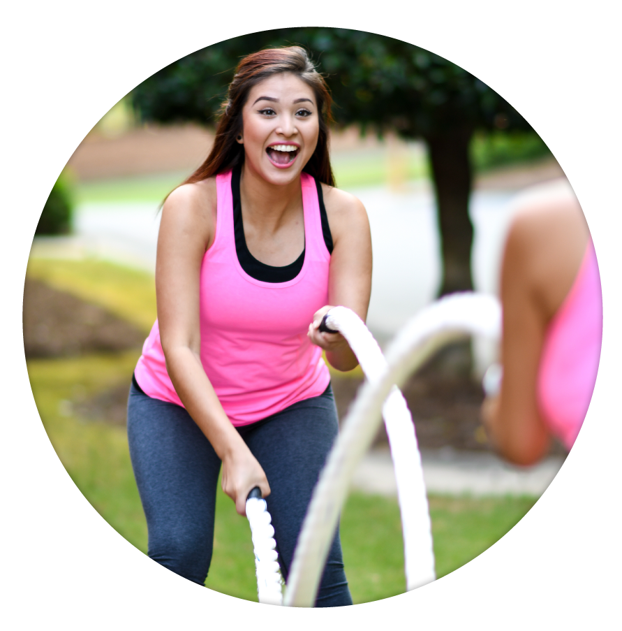 AZDA-Website-Pieces-Wellness-Program.png