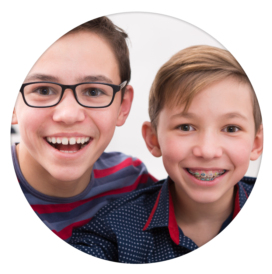 AZDA-Website-Pieces-Smiling-Kids.png