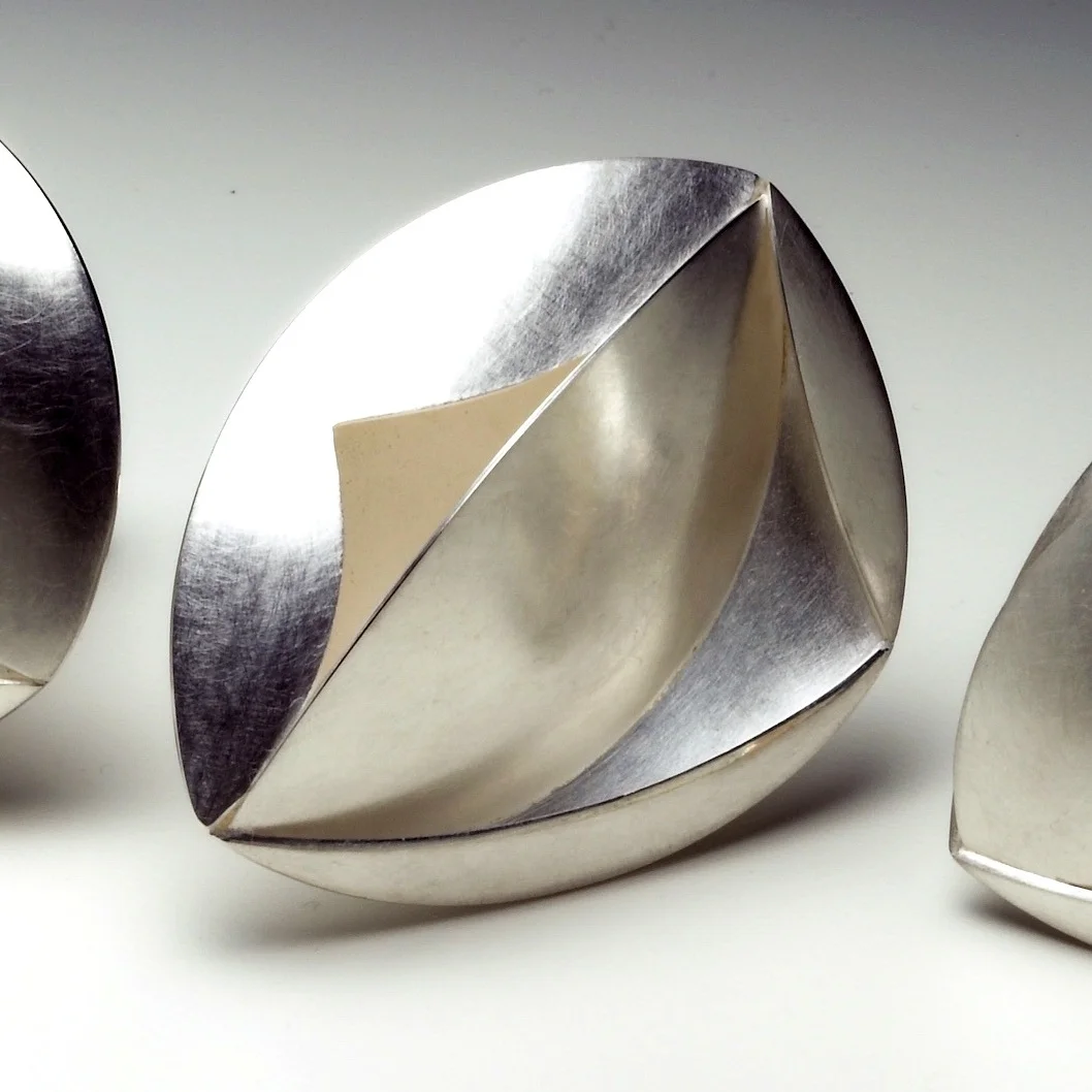 Statement ring 1