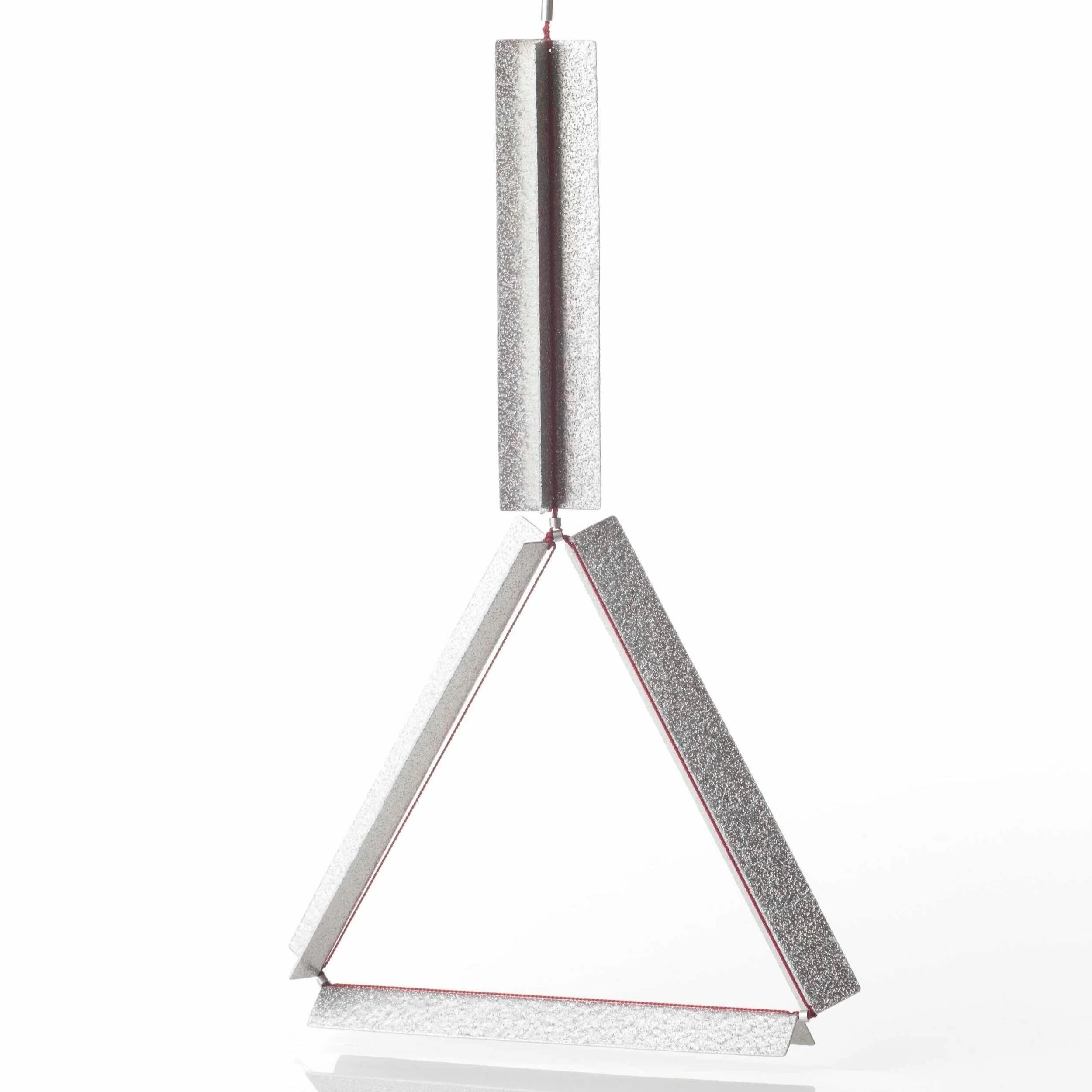Triangle%252Bb.jpg