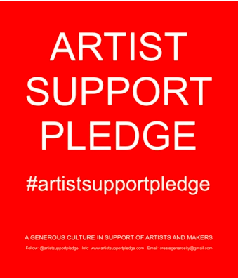#Artist Support Pledge.png