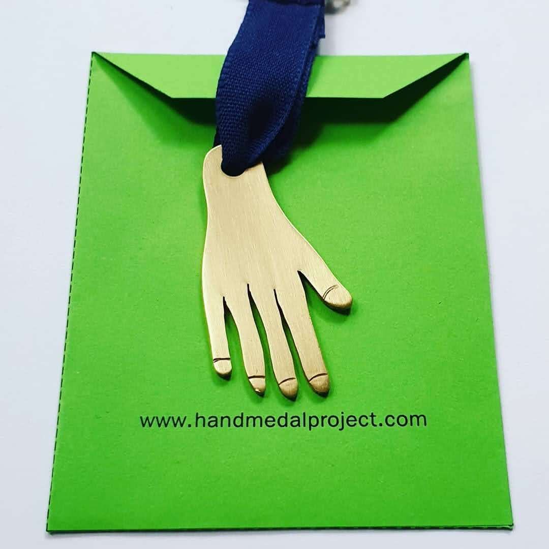 Hand Medal Project.jpg