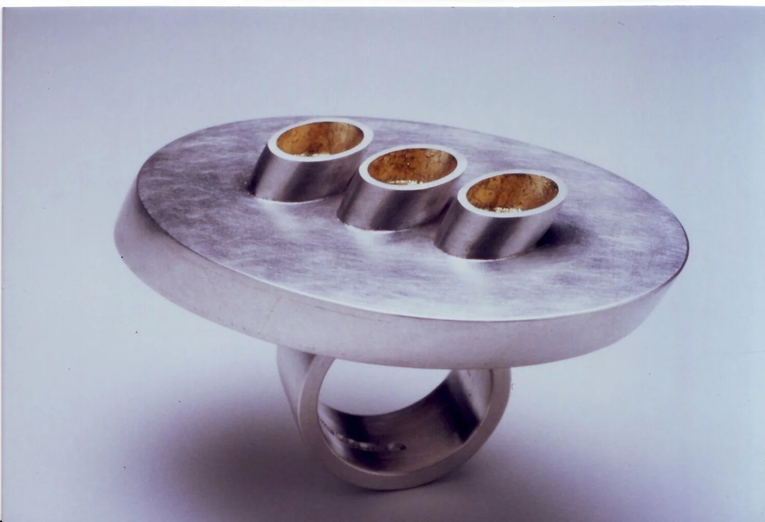 Silver oval ring.JPG