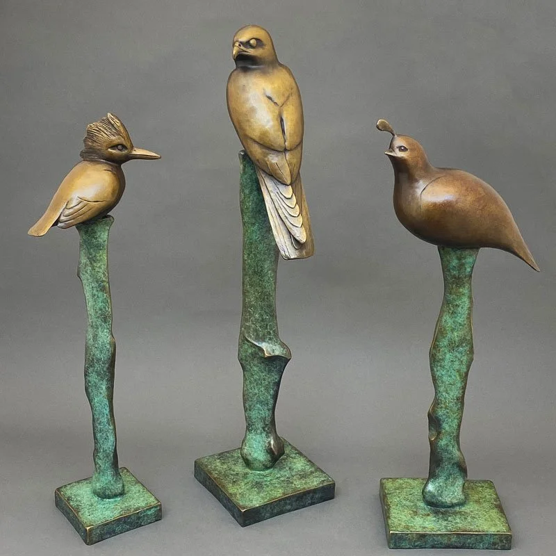 SquareSpace-Birds-on-Bones-2026.jpg