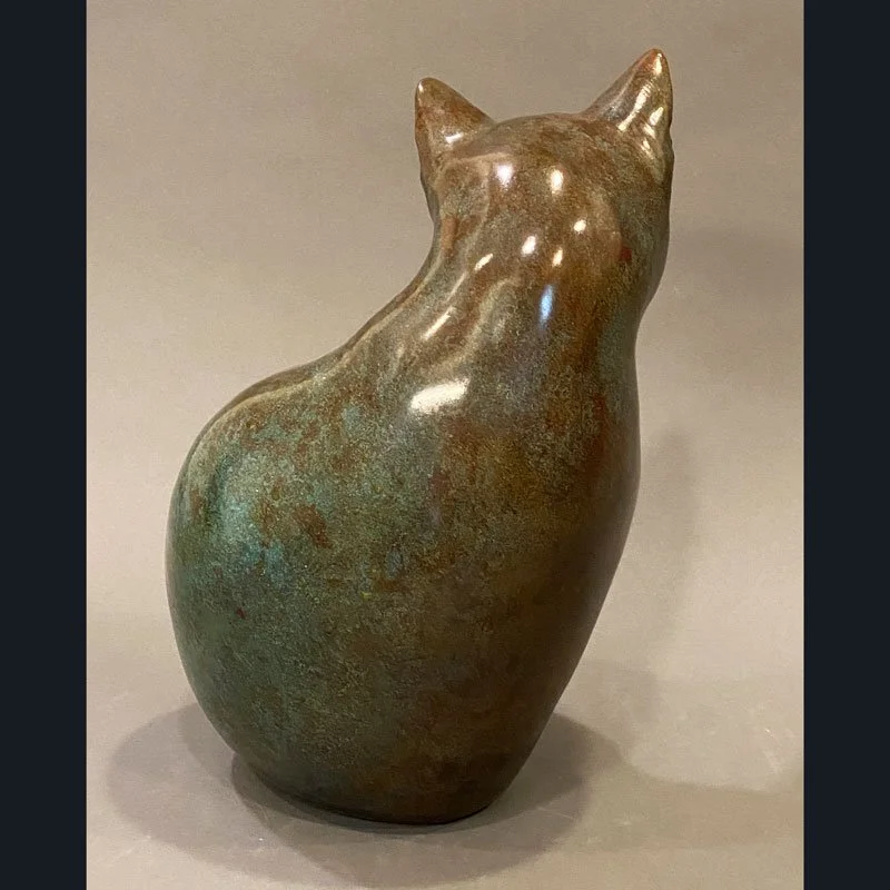 Sitting-Cat-1987-5-of-15-4.jpg