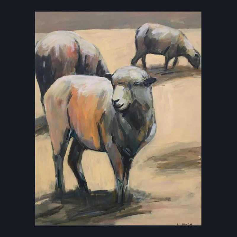 Sheep-2.jpg