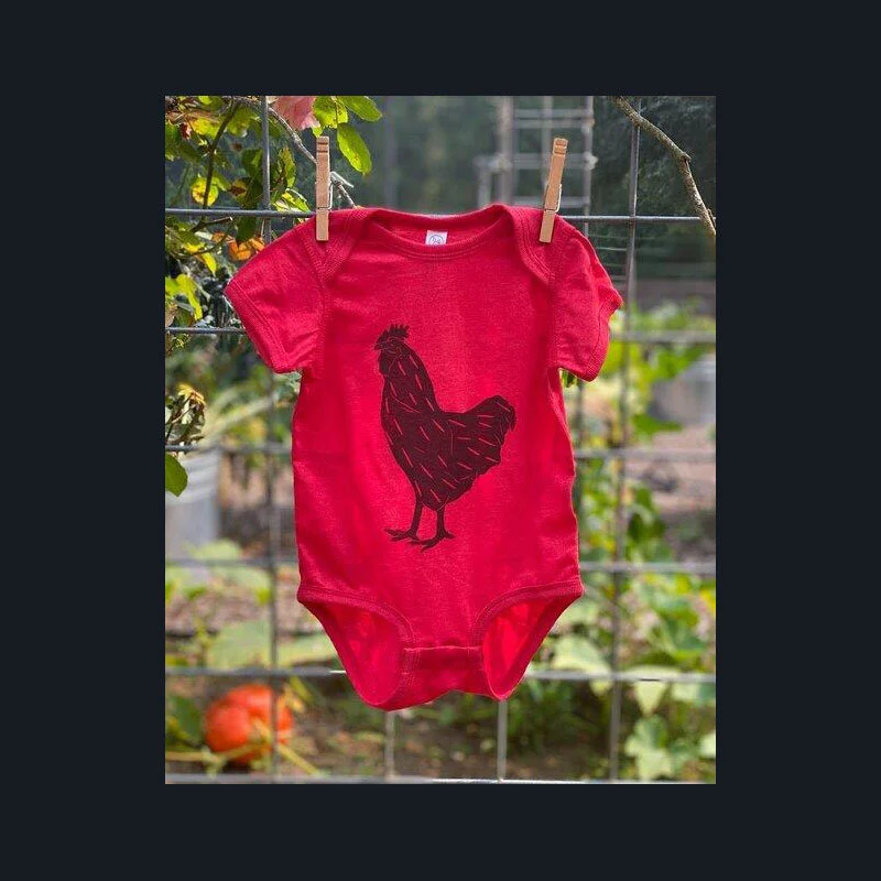 Print-goods-2.jpg