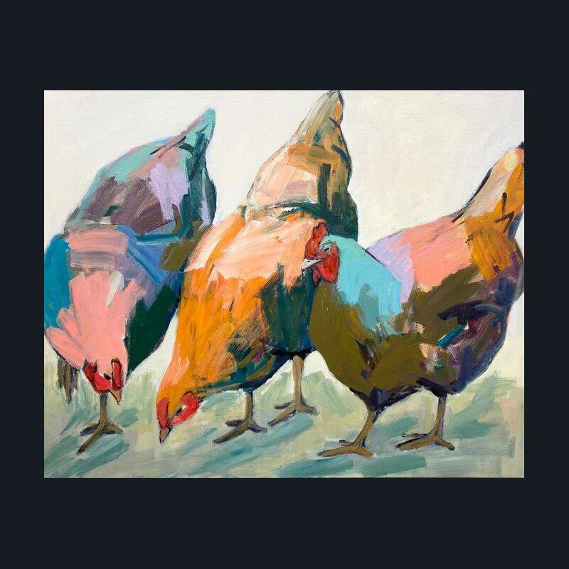 Chickens-2.jpg