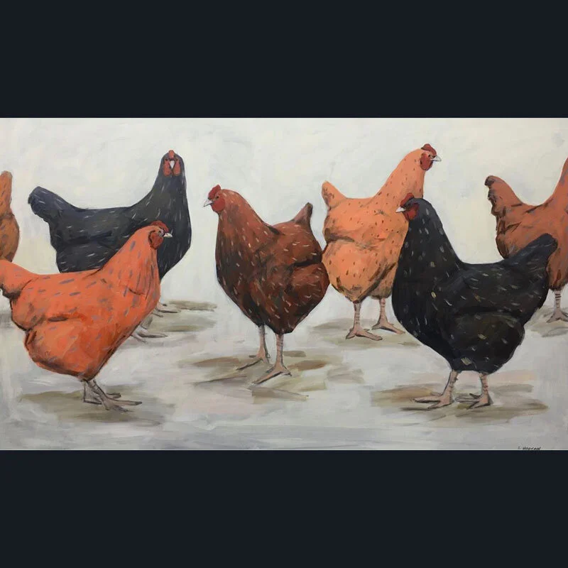Chickens-1.jpg
