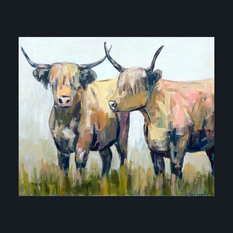 Cows.jpg