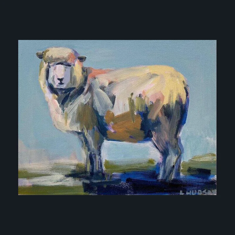 Sheep.jpg