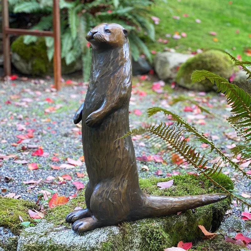 Standing-Otter-2026---02.jpg