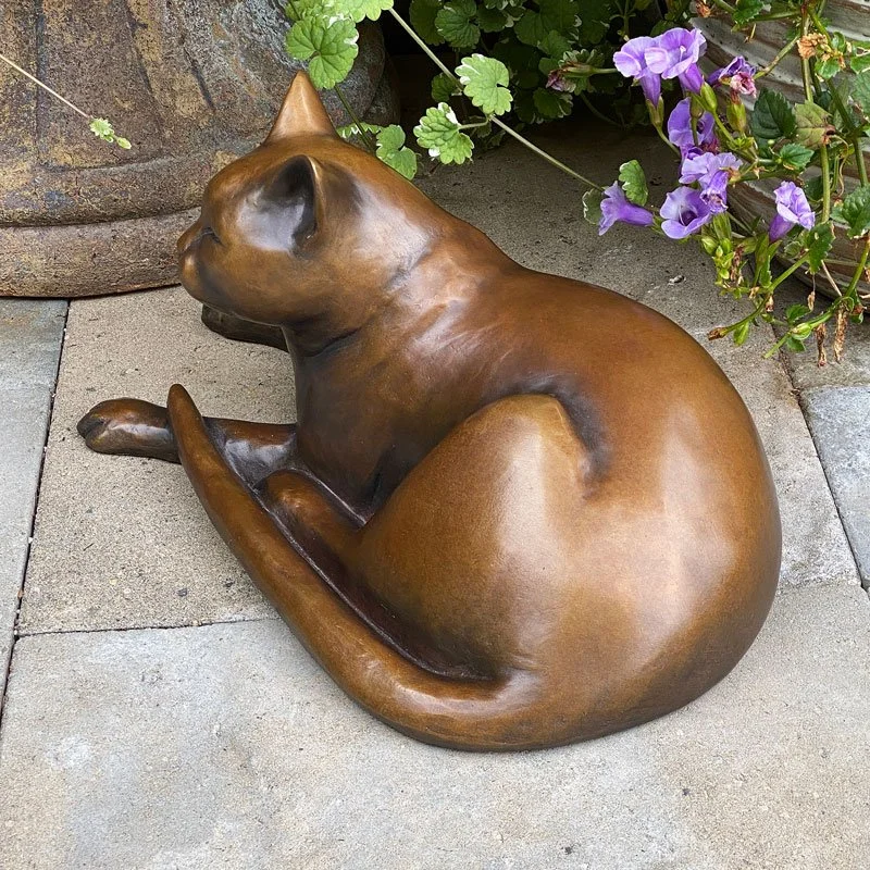 Quiet-Cat-2026-03.jpg