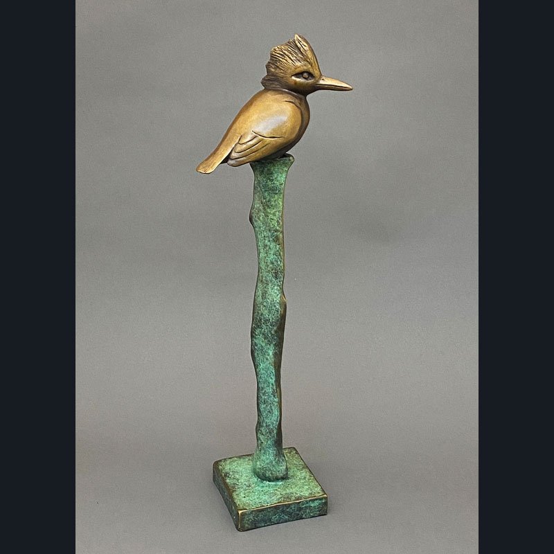 01-Kingfisher-on-Bone-2026.jpg