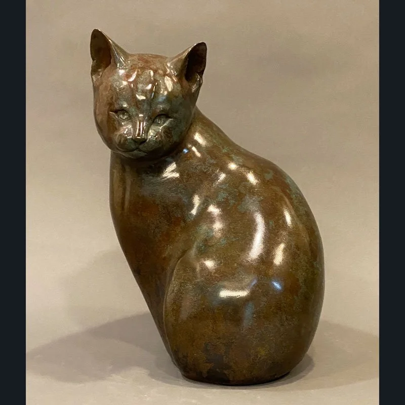 Sitting-Cat-1987-5-of-15 1.jpg