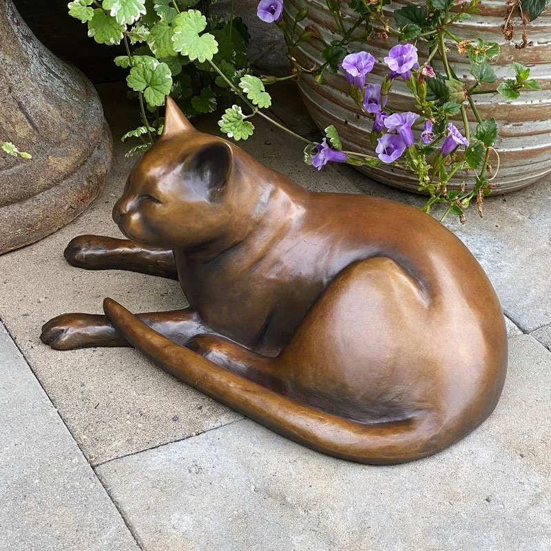 Quiet-Cat-2026-02.jpg
