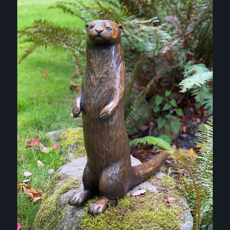 Standing-Otter-2026 - 01.jpg