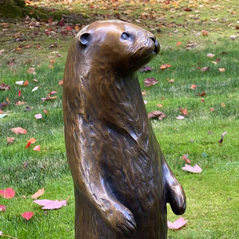 Standing-Otter-2026---07.jpg