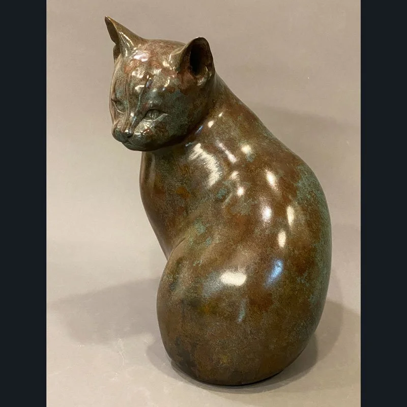 Sitting-Cat-1987-5-of-15-3.jpg