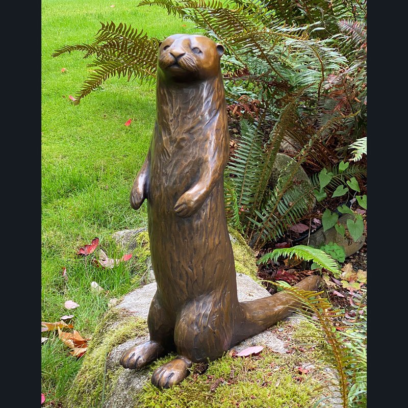 Standing-Otter-2026---08.jpg