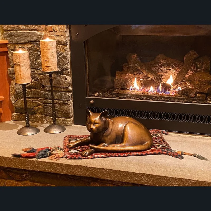 Quiet-Cat-at-Fireplace.jpg