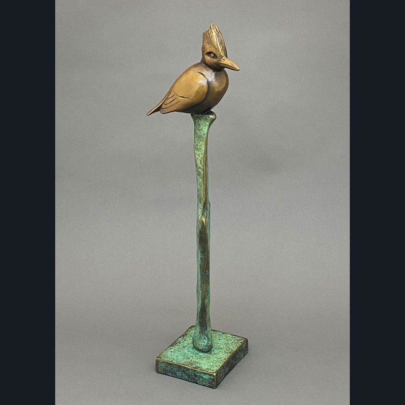 02-Kingfisher-on-Bone-2026.jpg