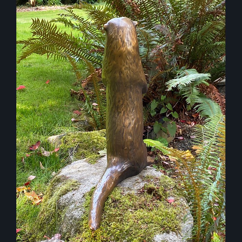 Standing-Otter-2026---04.jpg