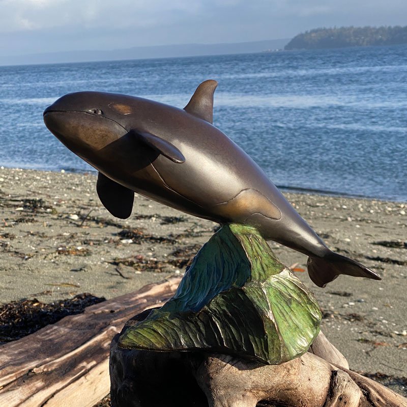 Breaching-Orca-2025-01.jpg