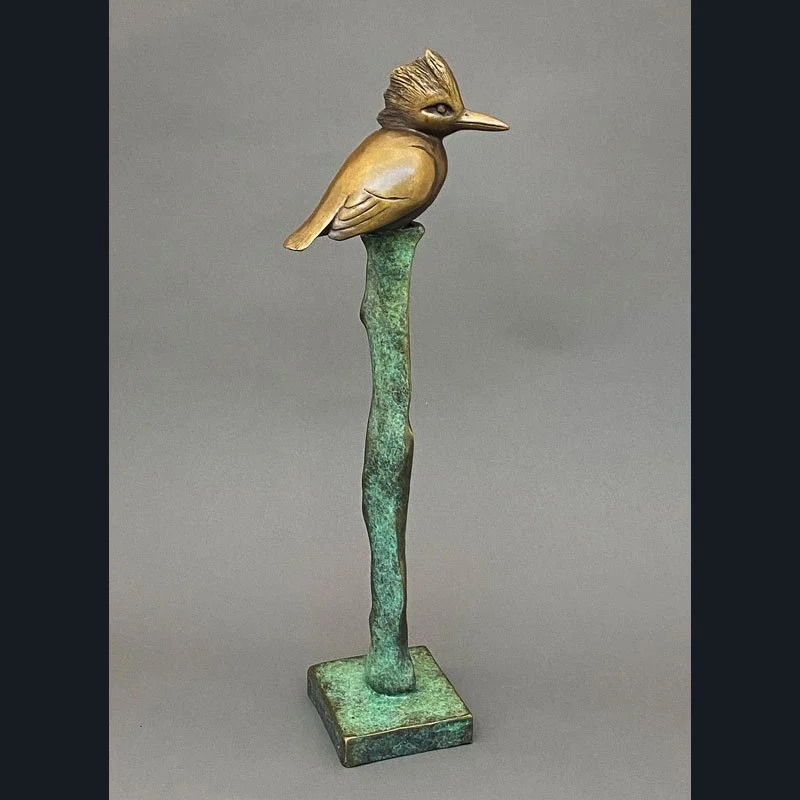 01-Kingfisher-on-Bone-2026.jpg