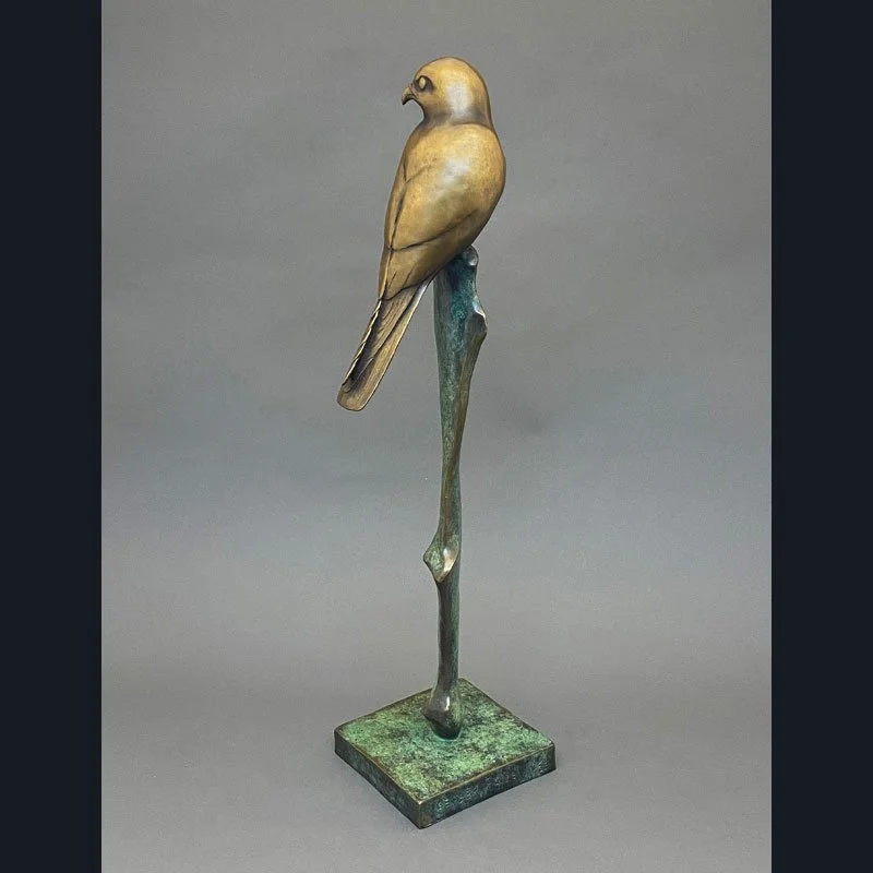 05-Kestrel-on-Bone-2026.jpg