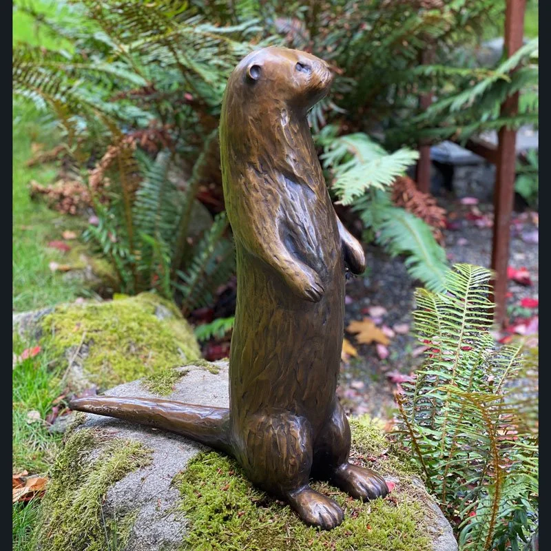 Standing-Otter-2026---05.jpg
