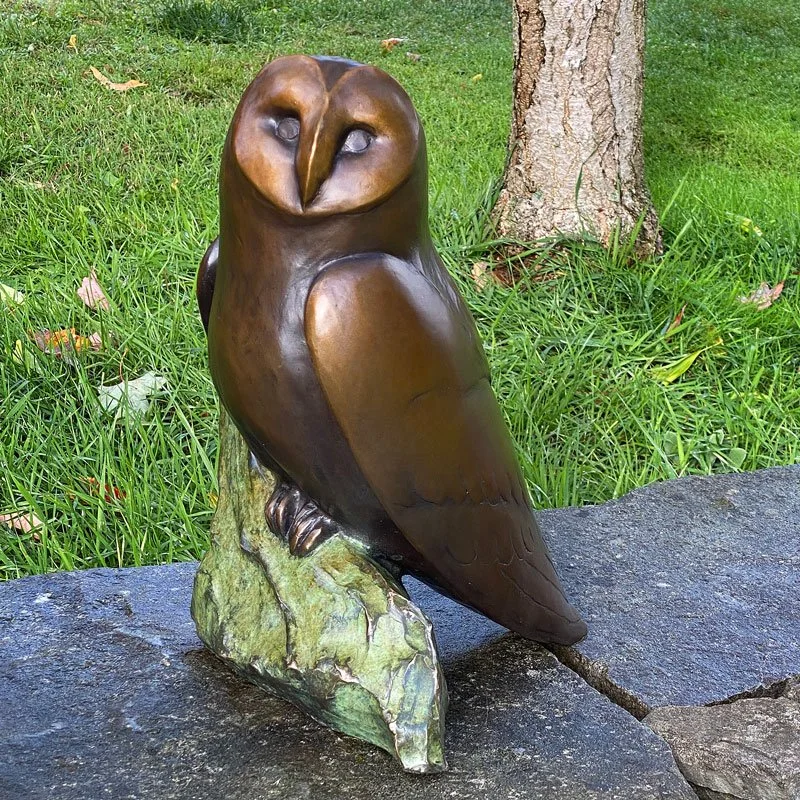 Barn-Owl-2025.jpg