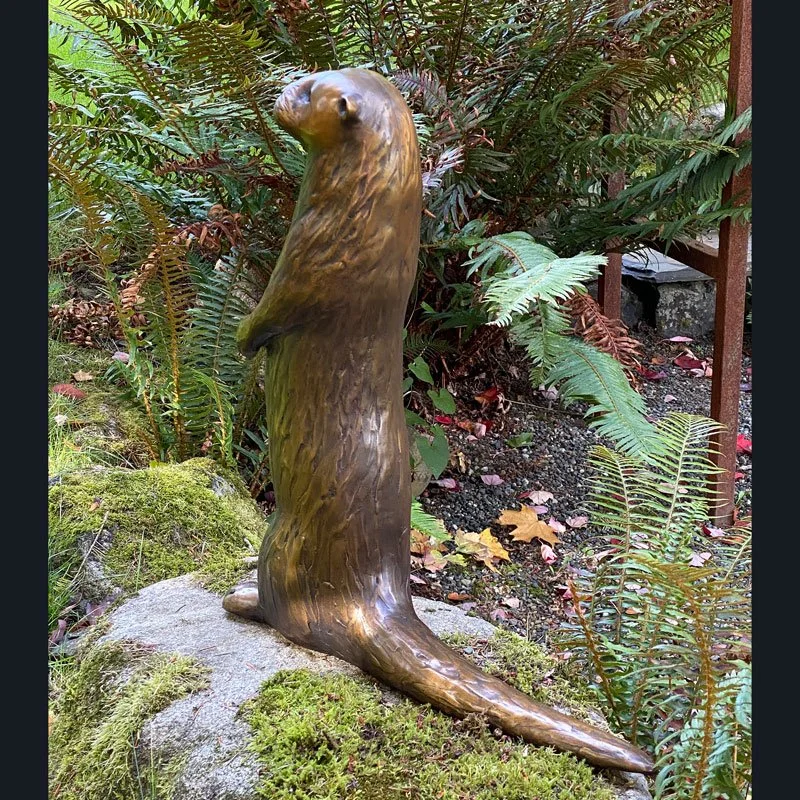 Standing-Otter-2026---03.jpg