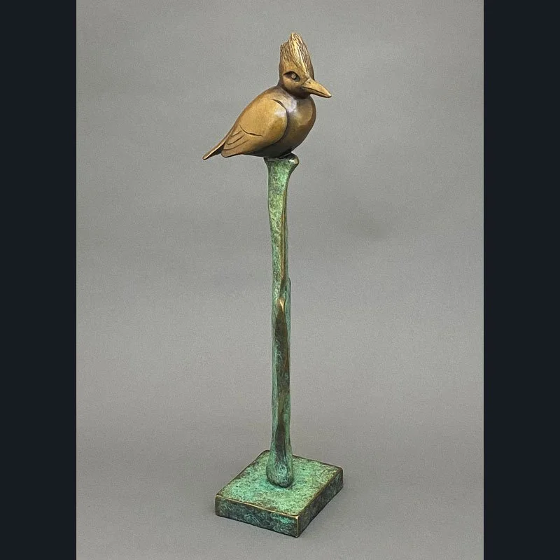 02-Kingfisher-on-Bone-2026.jpg