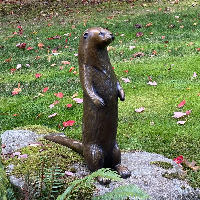 Standing-Otter-2026---06.jpg