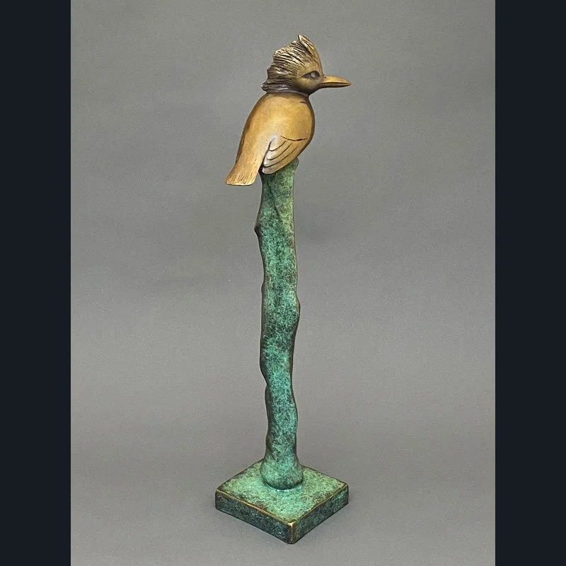 07-Kingfisher-on-Bone-2026.jpg
