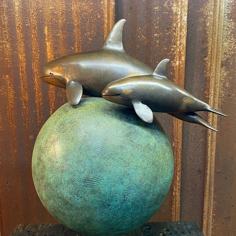 Orca-Moon-2024-01.jpg