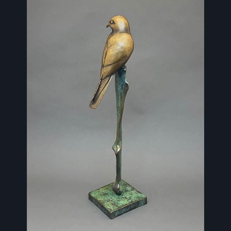05-Kestrel-on-Bone-2026.jpg