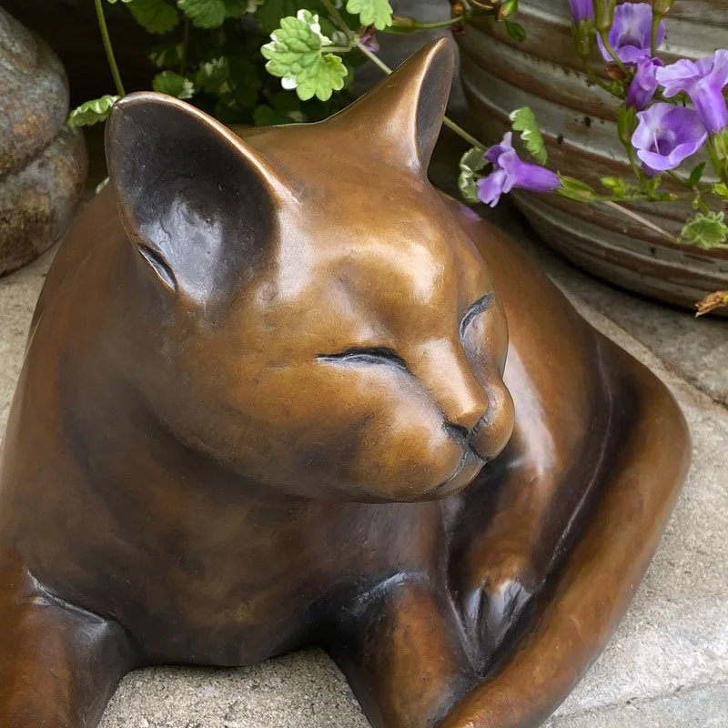 Quiet-Cat-2026-09.jpg