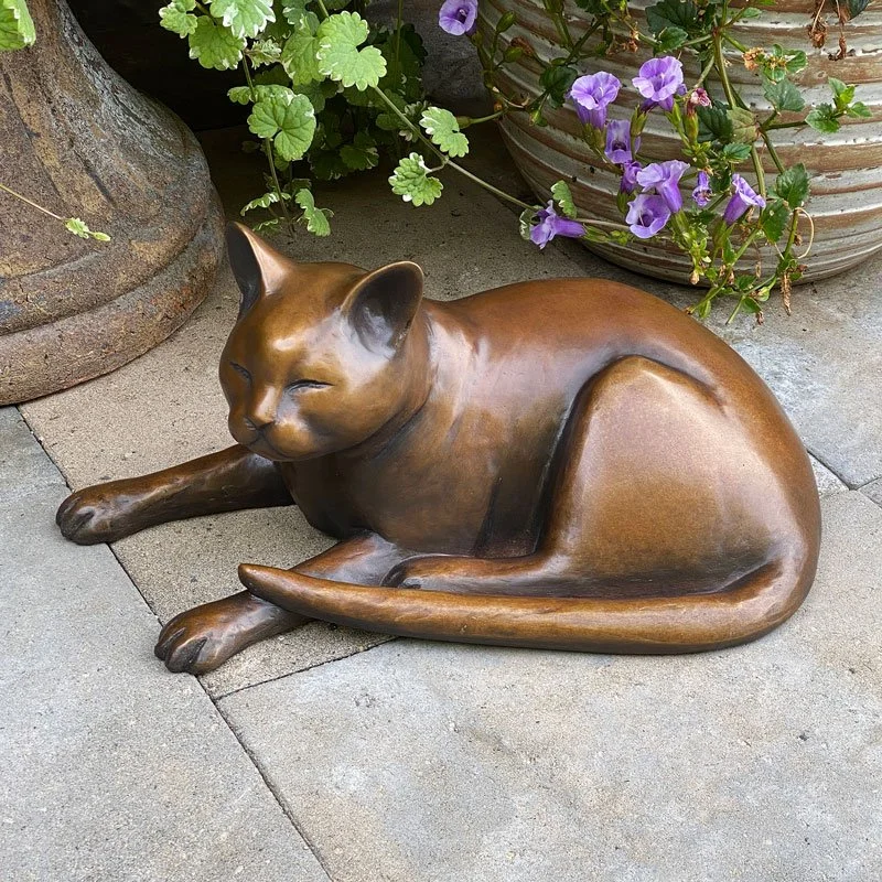 Quiet-Cat-2026---01.jpg