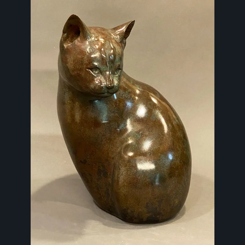 Sitting-Cat-1987-5-of-15-2.jpg