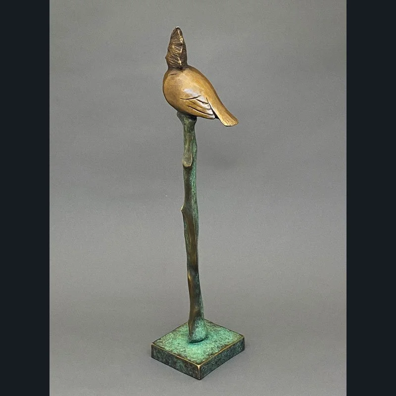 06-Kingfisher-on-Bone-2026.jpg