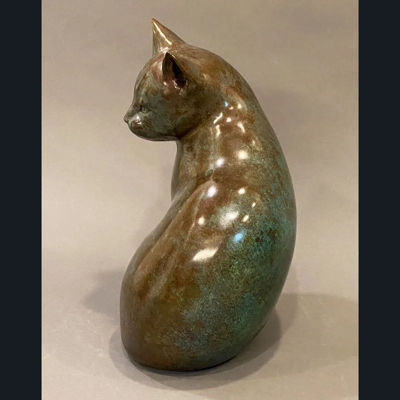 Sitting-Cat-1987-5-of-15-5.jpg