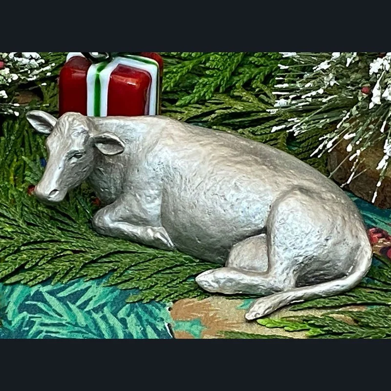 Squarespace-Wholly-Cow.jpg
