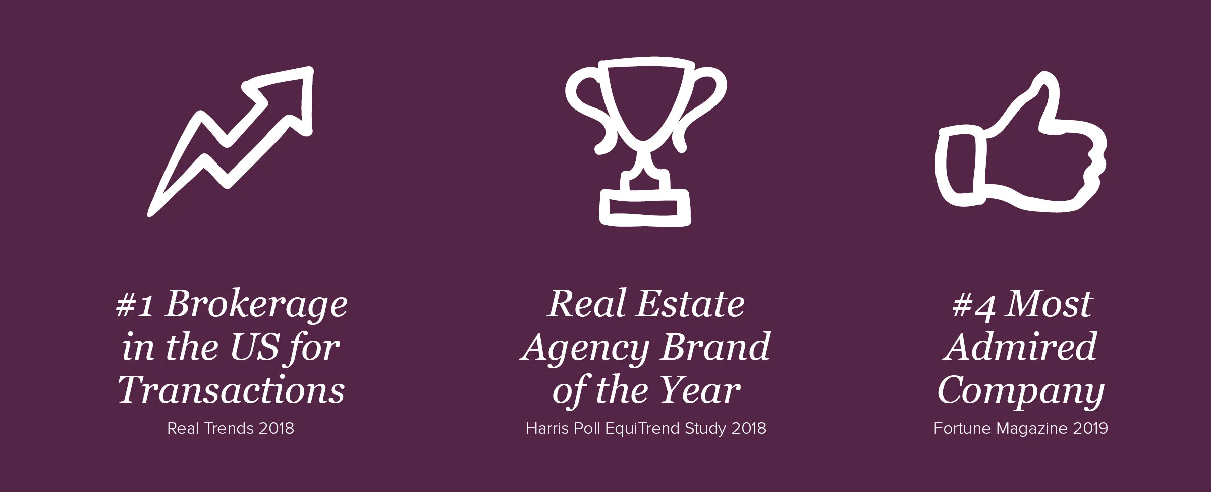 Starck Real Estate — Debbie Carlson