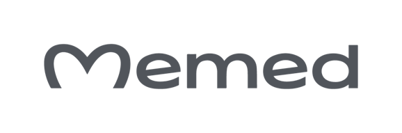  Plataforma líder de prescrição digital e relacionamento com pacientes.    https://memed.com.br/     